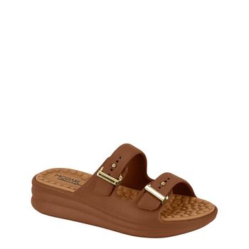 Birken-Mocca-Tiras-Ajustaveis-|-Modare-Tamanho--34---Cor--MOCCA-0